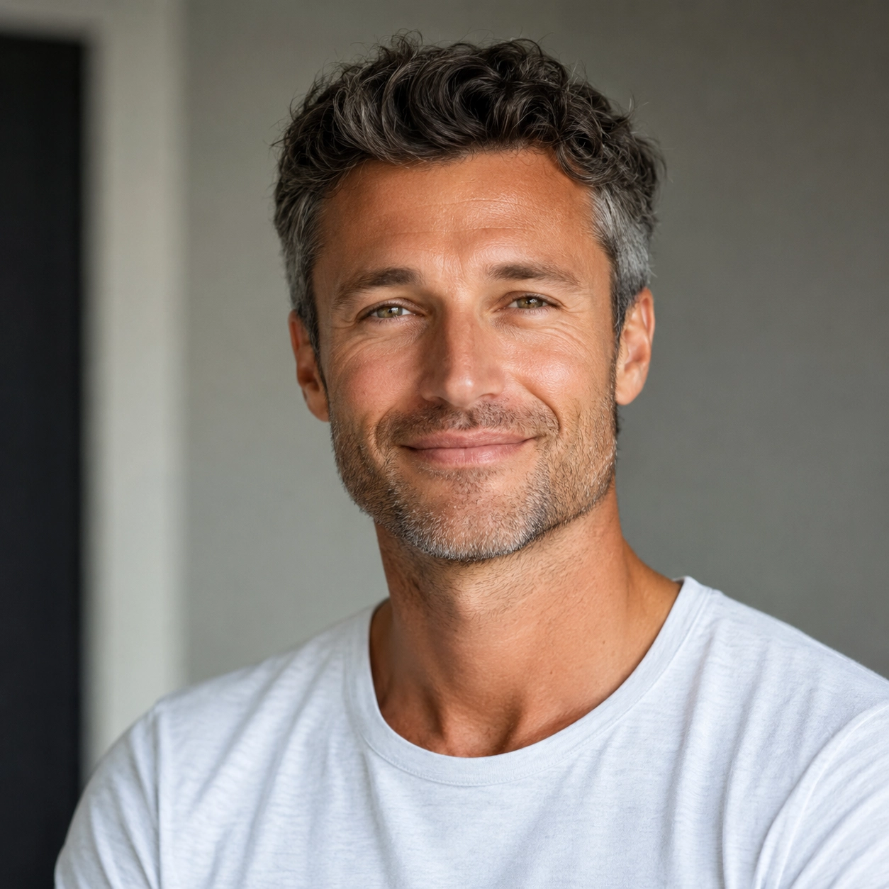 Best Online Casino Australia Author Alex Werner