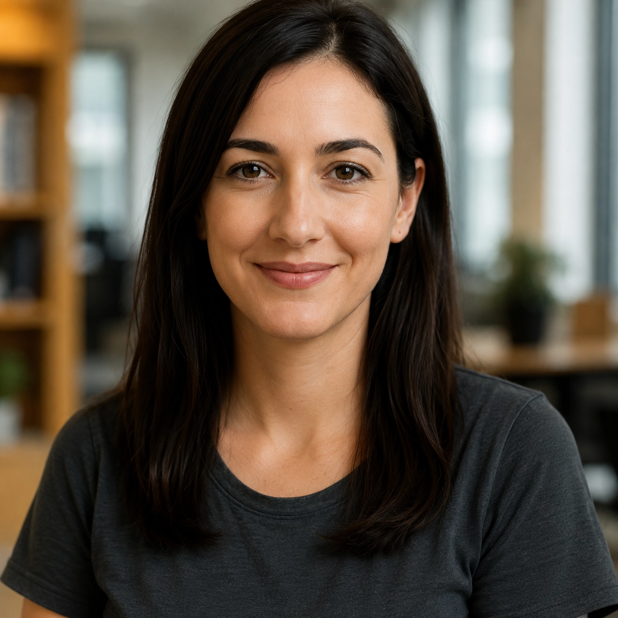 Best Online Casino Australia Reviewer Chloe Bennett