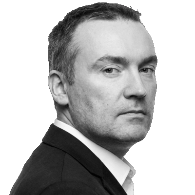 James Calloway - review new online casino Australia
