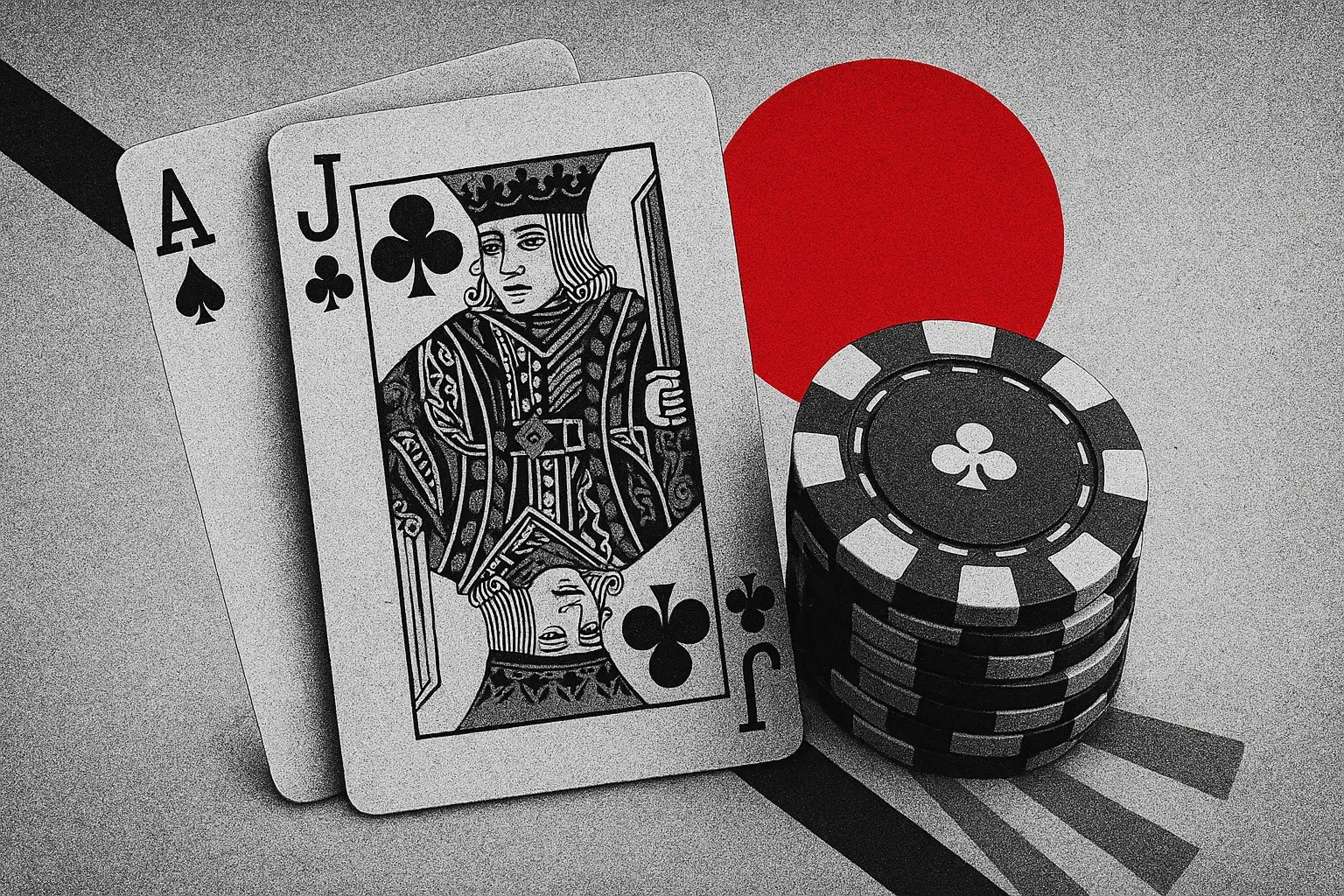 New Table Games - new online casino Australia