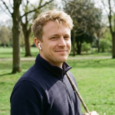 Jake Morrison — expert reviewer of the best online casinos in Australia
